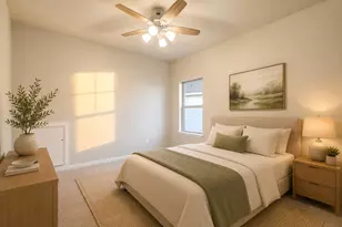 1511 Country Air Ln, Missouri City, TX 77459 - Photo 19