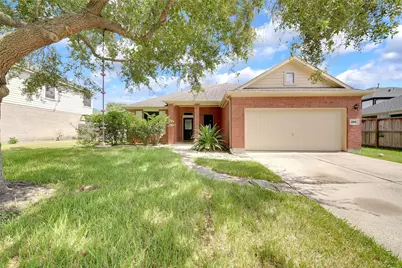 1009 Bay Area Boulevard, League City, TX 77573 - Photo 1