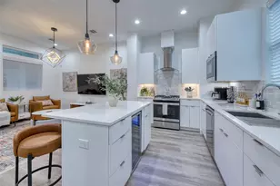 507 Schweikhardt St, Houston, TX 77020 - Photo 17