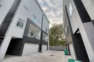 507 Schweikhardt St, Houston, TX 77020 - Photo 1