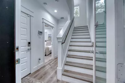 507 Schweikhardt Street, Houston, TX 77020 - Photo 5