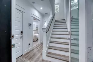 507 Schweikhardt St, Houston, TX 77020 - Photo 5