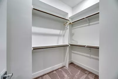 507 Schweikhardt Street, Houston, TX 77020 - Photo 27