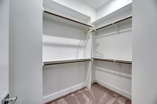 507 Schweikhardt St, Houston, TX 77020 - Photo 27