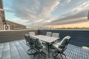 507 Schweikhardt St, Houston, TX 77020 - Photo 31