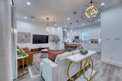 507 Schweikhardt Street, Houston, TX 77020 - Photo 11