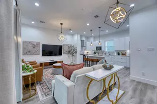 507 Schweikhardt St, Houston, TX 77020 - Photo 11