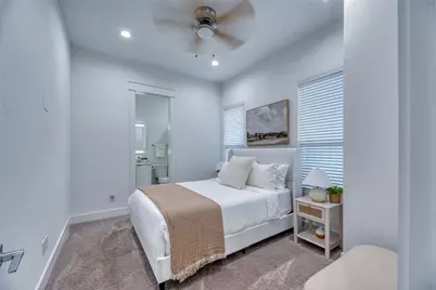 507 Schweikhardt Street, Houston, TX 77020 - Photo 21