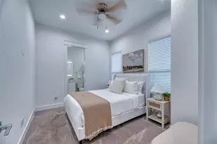 507 Schweikhardt St, Houston, TX 77020 - Photo 21