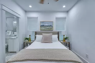 507 Schweikhardt St, Houston, TX 77020 - Photo 7