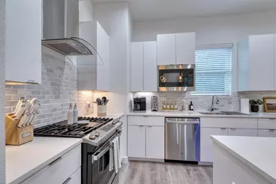 507 Schweikhardt Street, Houston, TX 77020 - Photo 15