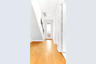 4006 Fort Bend Drive, Galveston, TX 77554 - Photo 25