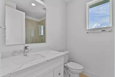 4006 Fort Bend Drive, Galveston, TX 77554 - Photo 17