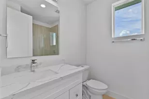 4006 Fort Bend Dr, Galveston, TX 77554 - Photo 17
