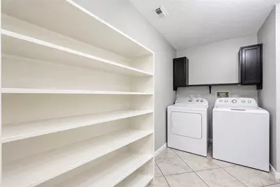 5735 Clerkenwell Drive, Houston, TX 77084 - Photo 21