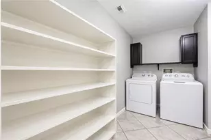 5735 Clerkenwell Dr, Houston, TX 77084 - Photo 21