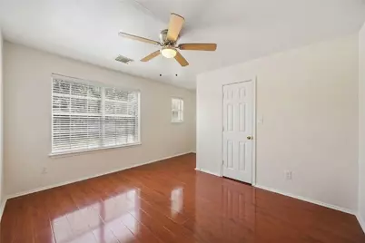 5735 Clerkenwell Drive, Houston, TX 77084 - Photo 31