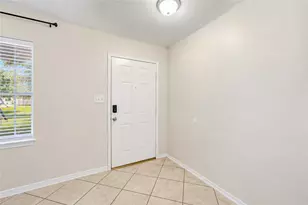 5735 Clerkenwell Dr, Houston, TX 77084 - Photo 11