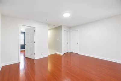 5735 Clerkenwell Drive, Houston, TX 77084 - Photo 25