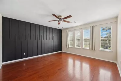 5735 Clerkenwell Drive, Houston, TX 77084 - Photo 29