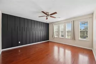 5735 Clerkenwell Dr, Houston, TX 77084 - Photo 29