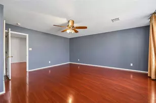 5735 Clerkenwell Dr, Houston, TX 77084 - Photo 27