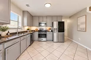 5735 Clerkenwell Dr, Houston, TX 77084 - Photo 3