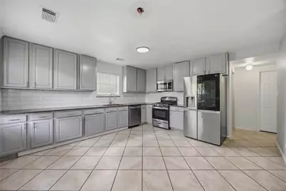 5735 Clerkenwell Drive, Houston, TX 77084 - Photo 19