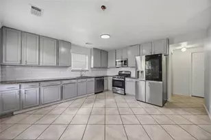 5735 Clerkenwell Dr, Houston, TX 77084 - Photo 19