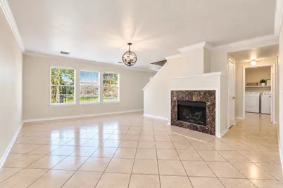 5735 Clerkenwell Drive, Houston, TX 77084 - Photo 5