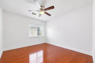 5735 Clerkenwell Drive, Houston, TX 77084 - Photo 23