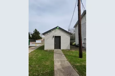100 Lamar Street #9, Willis, TX 77378 - Photo 3