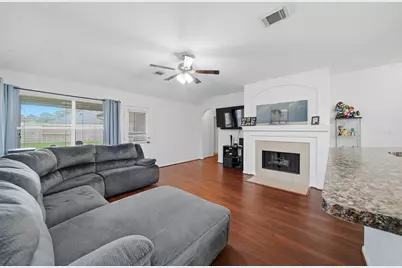 321 Preston Lane, League City, TX 77573 - Photo 15