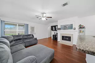 321 Preston Ln, League City, TX 77573 - Photo 15