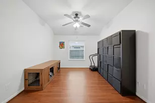321 Preston Ln, League City, TX 77573 - Photo 19