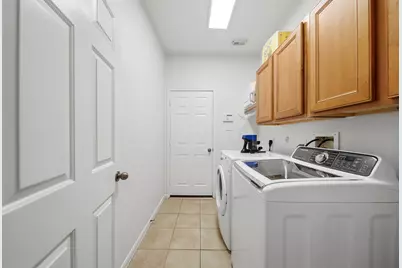 321 Preston Lane, League City, TX 77573 - Photo 17