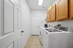 321 Preston Ln, League City, TX 77573 - Photo 17