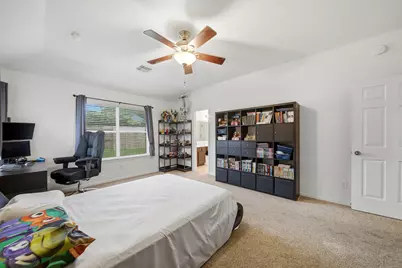 321 Preston Lane, League City, TX 77573 - Photo 23