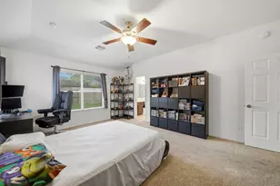 321 Preston Ln, League City, TX 77573 - Photo 23