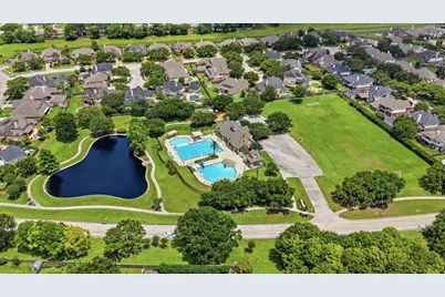 321 Preston Lane, League City, TX 77573 - Photo 35