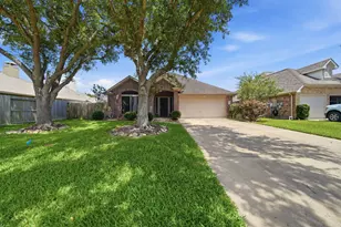 321 Preston Ln, League City, TX 77573 - Photo 5