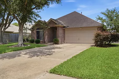 321 Preston Lane, League City, TX 77573 - Photo 3