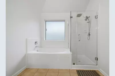 321 Preston Lane, League City, TX 77573 - Photo 25