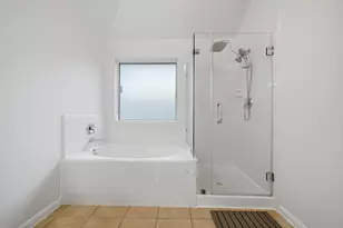 321 Preston Ln, League City, TX 77573 - Photo 25