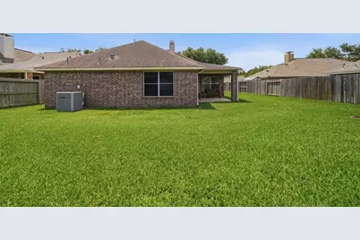 321 Preston Lane, League City, TX 77573 - Photo 29