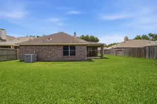 321 Preston Ln, League City, TX 77573 - Photo 29