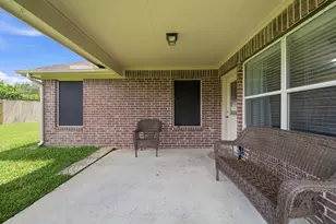 321 Preston Ln, League City, TX 77573 - Photo 27