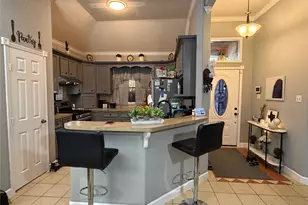 1005 9th Street E, Galena Park, TX 77547 - Photo 11