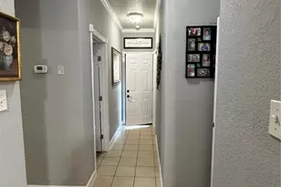 1005 9th Street E, Galena Park, TX 77547 - Photo 3