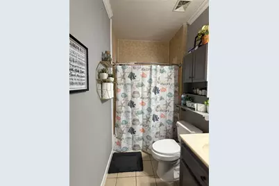 1005 9th Street E, Galena Park, TX 77547 - Photo 5